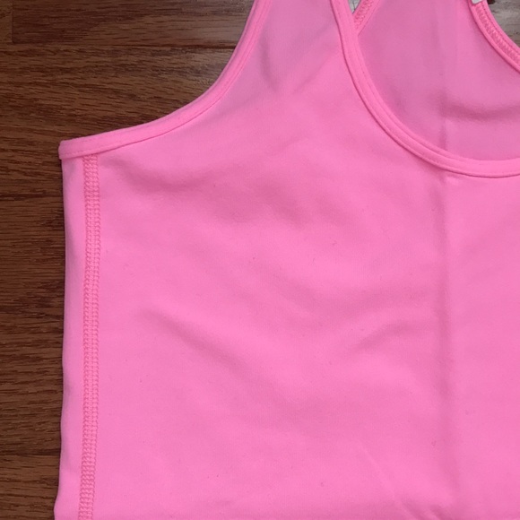 Lululemon Racerback Tank - Picture 3 of 15
